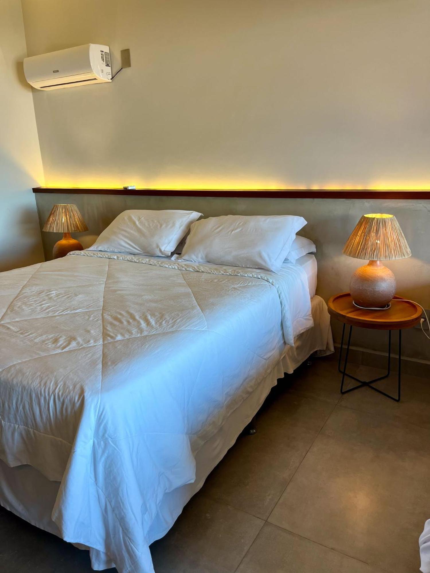 Hotel Baixu Village 4*