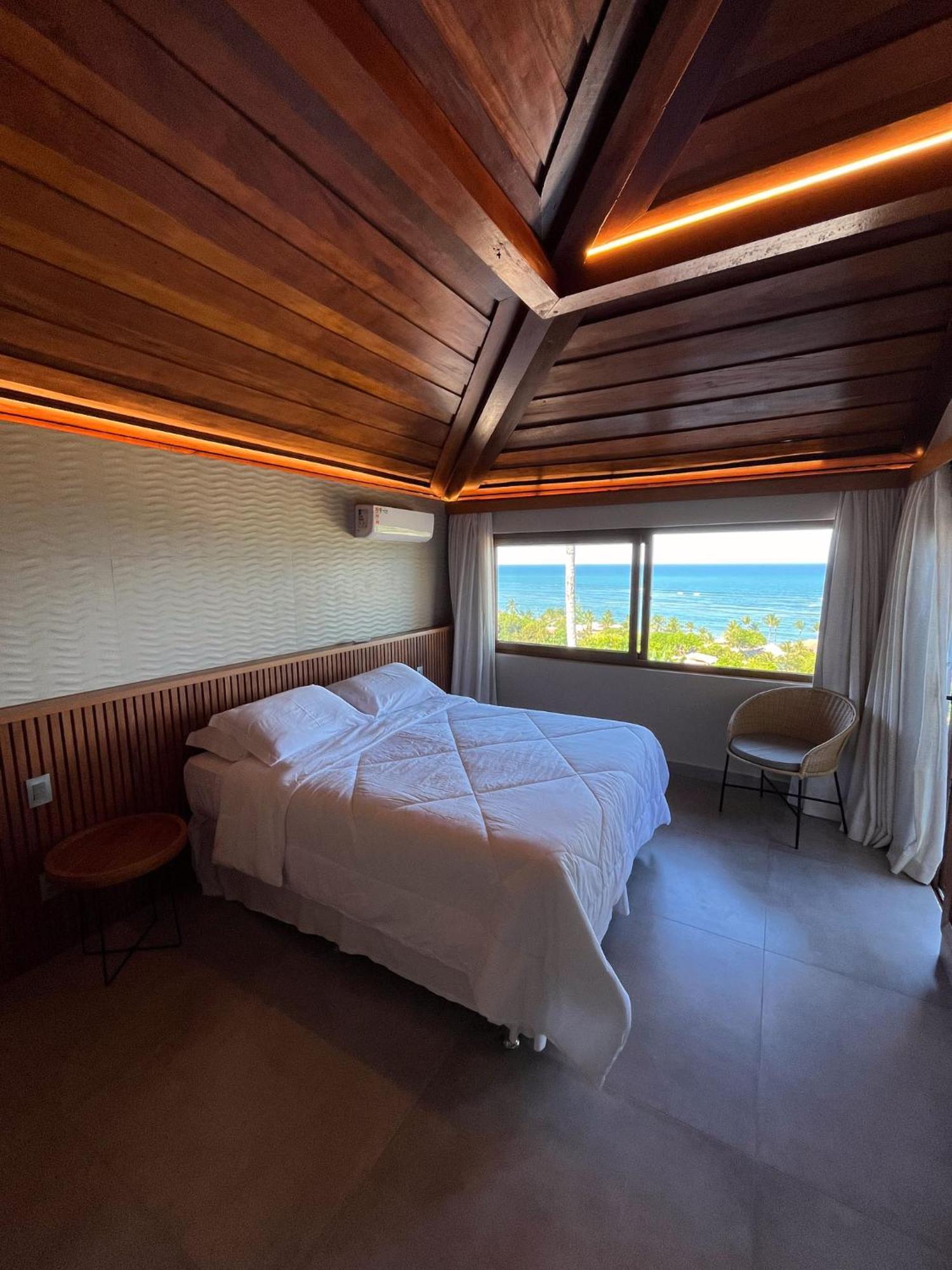 Hotel Baixu Village 4*