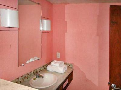 Baixu Village Hotel 4*