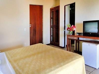 Baixu Village 4*