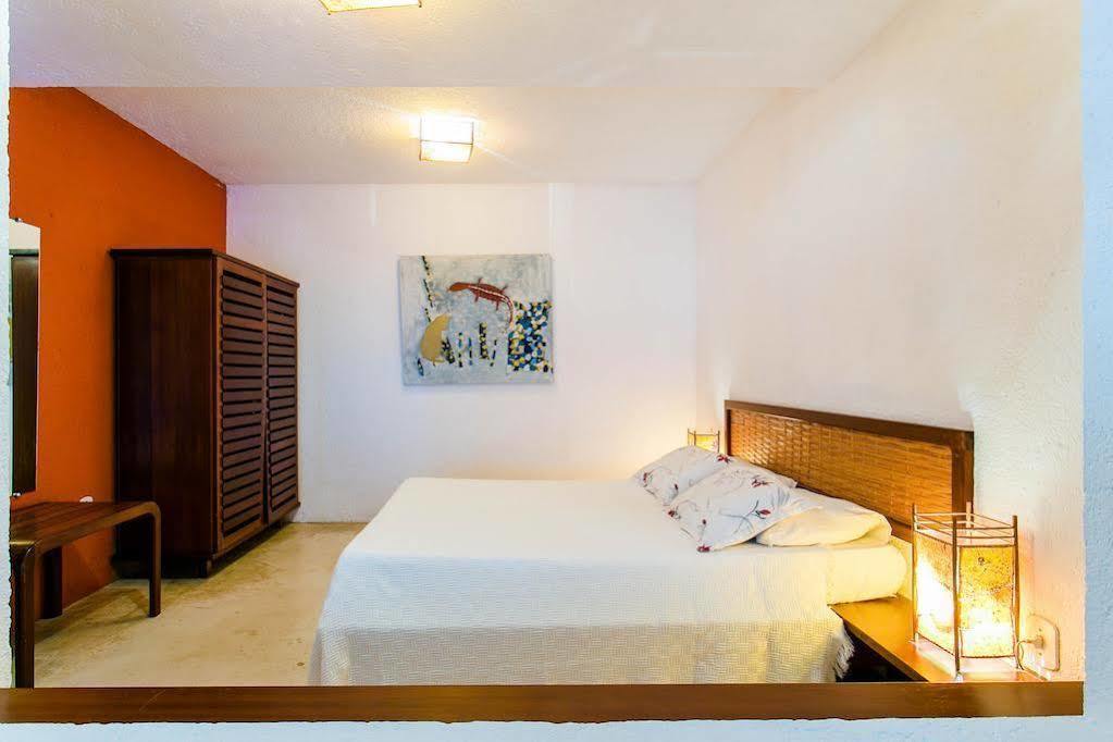 Baixu Village 4*
