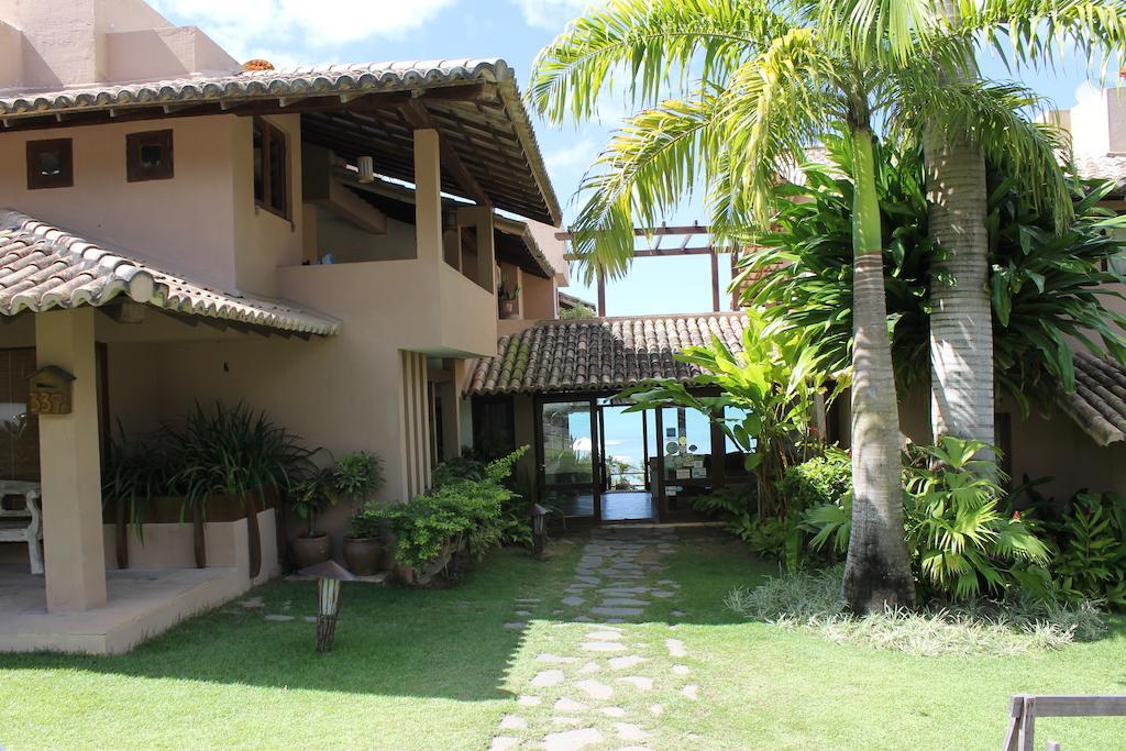 Baixu Village Hotel 4*