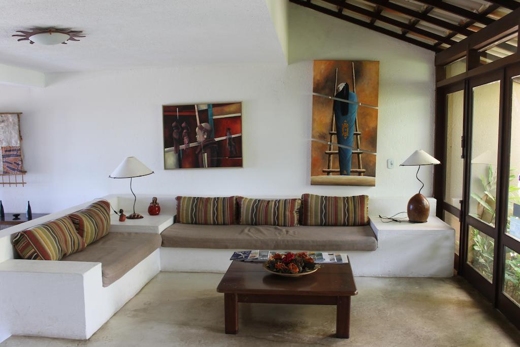 Hotel Baixu Village 4*