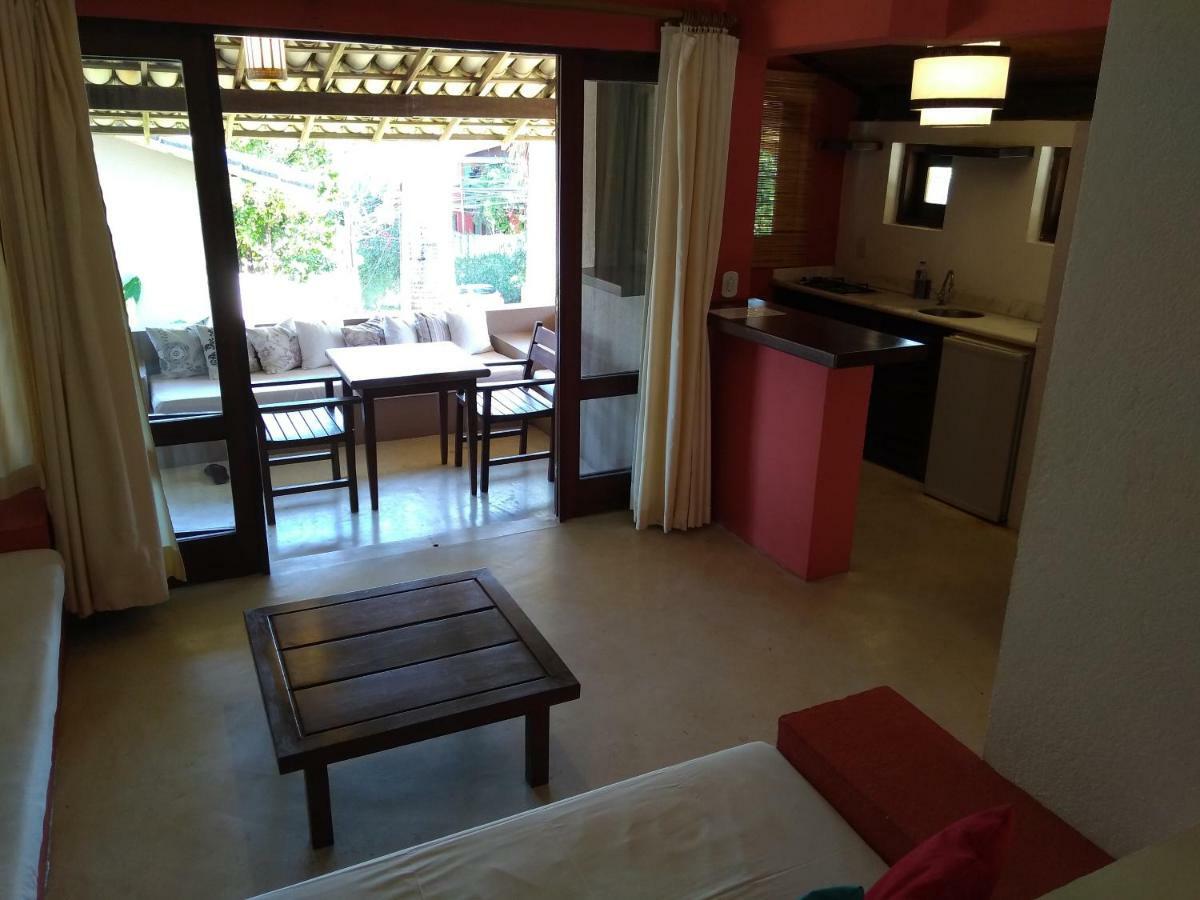 Baixu Village 4*